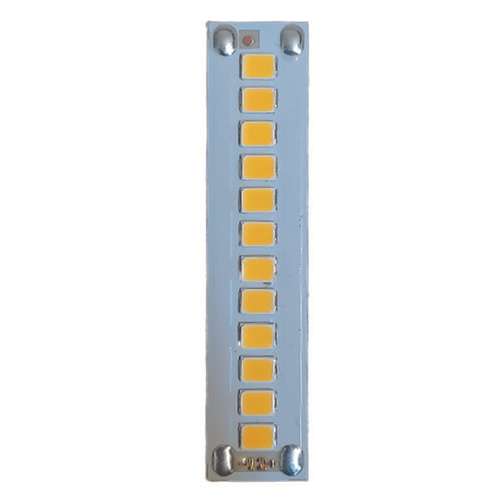 چیپ ال ای دی مدل SA10W