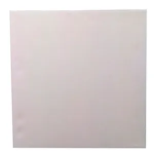 بوم نقاشی مدل دیپ سایز 40x40 سانتی متر