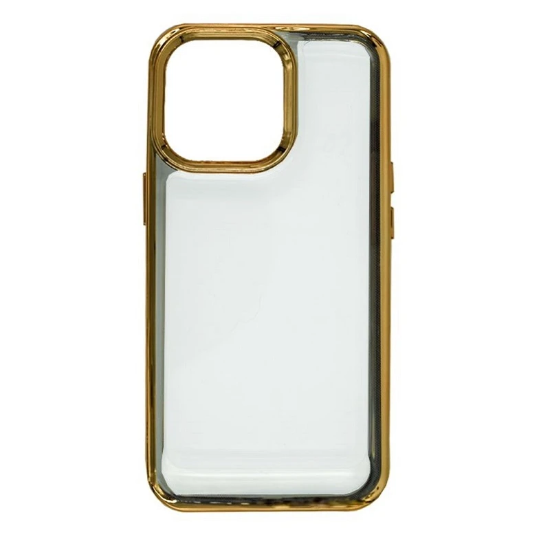 کاور مدل air skin مناسب برای گوشی موبایل اپل iphone 12 / 12 pro 