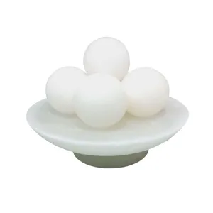 آباژور سنگ نمک کد Disk