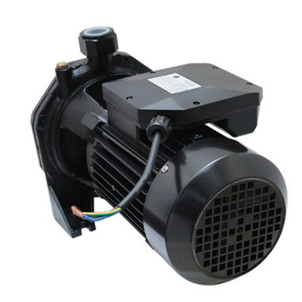 پمپ آب ایدرو مدل 2CP25-140H پمپ آب ایدرو مدل 2CP25-140H