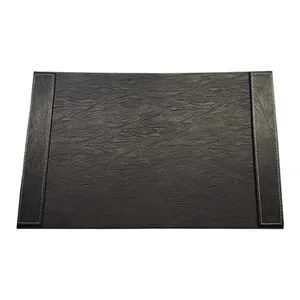 زیر دستی مدل کلاسیک مدیریتی