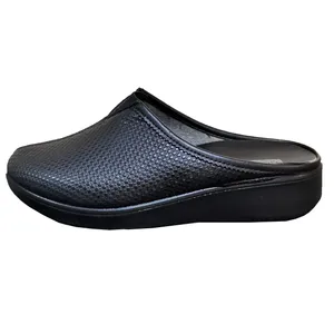 دمپایی زنانه مدل اصیل