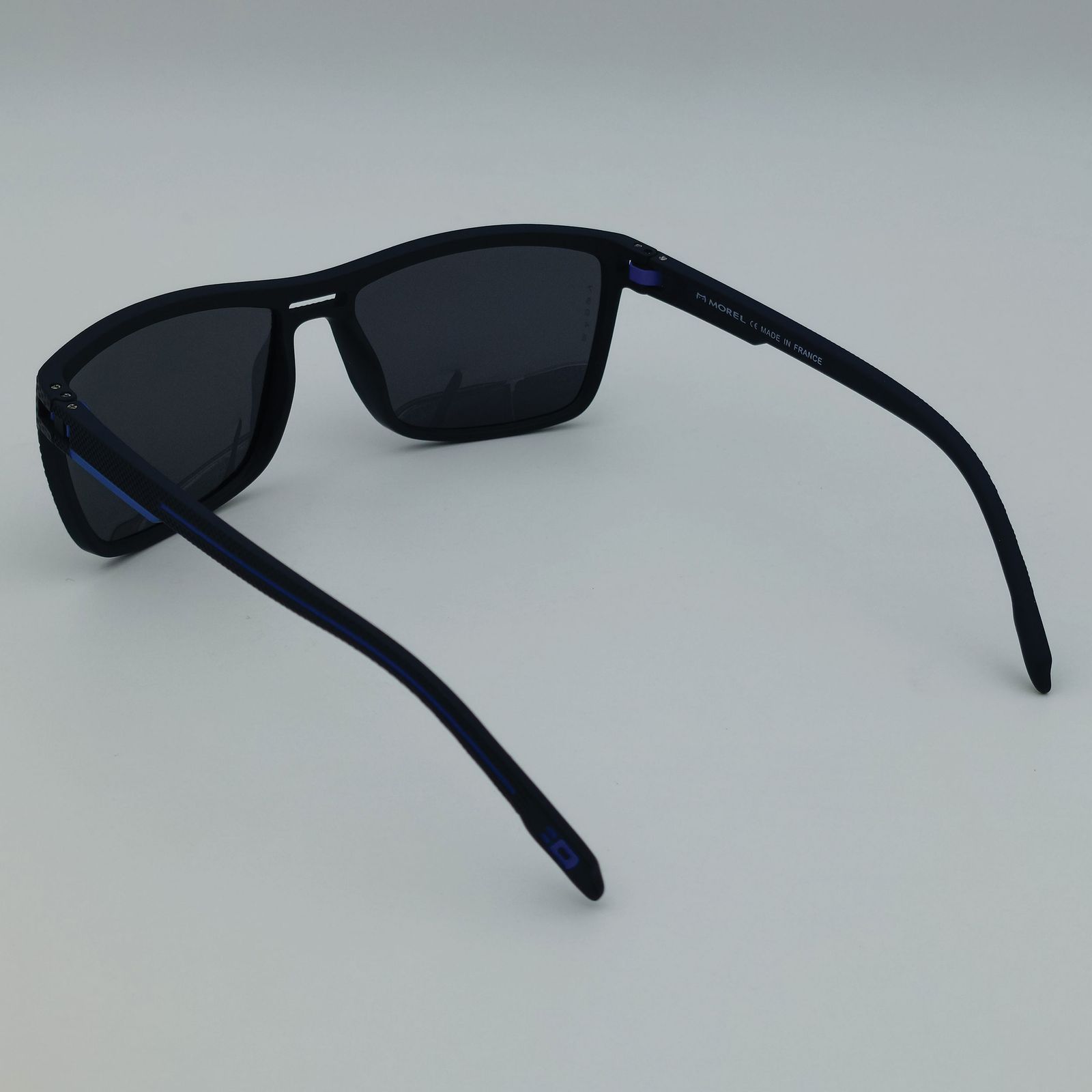 عینک آفتابی اوگا مدل 78048 POLARIZED -  - 4