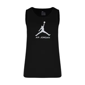 تاپ ورزشی مردانه مدل JR-01