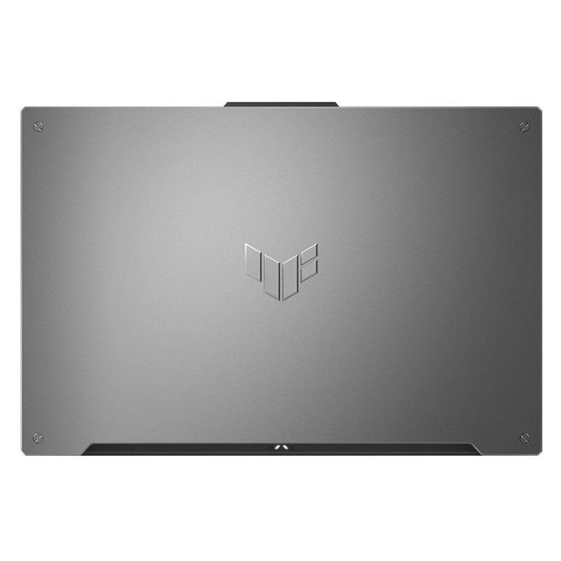 لپ تاپ 15.6 اینچی ایسوس مدل TUF Gaming F15 FX507ZV4-LP149-i7 12700H 16GB 512SSD RTX4060 لپ تاپ 15.6 اینچی ایسوس مدل TUF Gaming F15 FX507ZV4-LP149-i7 12700H 16GB 512SSD RTX4060