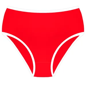 شورت زنانه دیزر کد fiory1229