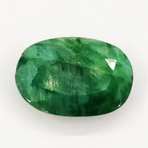سنگ زمرد سلین کالا مدل ce-As48