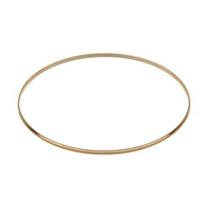 عکس خفن عکس طلا دخترانه النگو