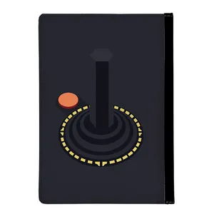 کلاسور مدل دسته آتاری کد nc60