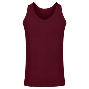 زیرپوش رکابی پسرانه مدل PY