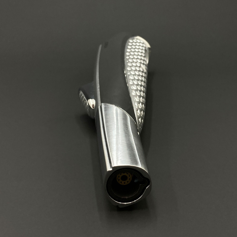 فندک جوبن مدل جت فلیم کد DKD-1742