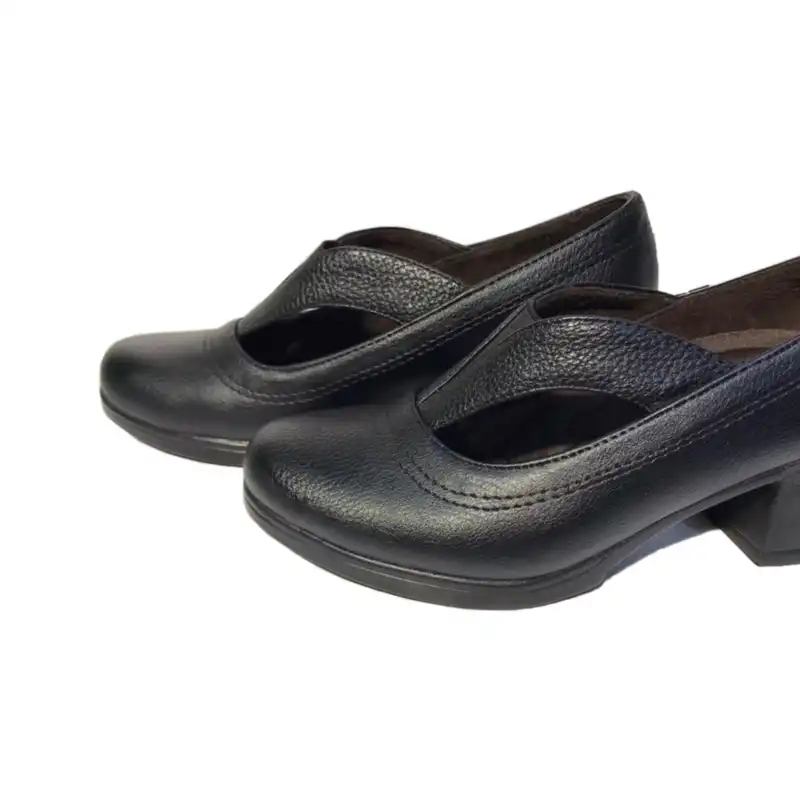 کفش زنانه مدل نرگس