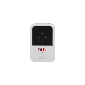 مودم 4G LTE قابل حمل بلت مدل M80