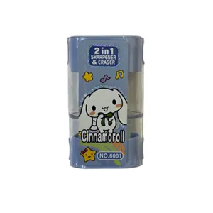 پاک کن مدل دو طرفه طرح شیپ مدل 004