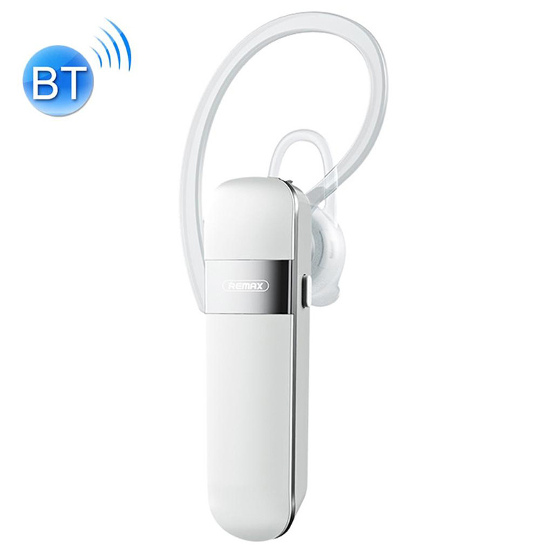 هندزفری بلوتوثی ریمکس مدل RB-T36