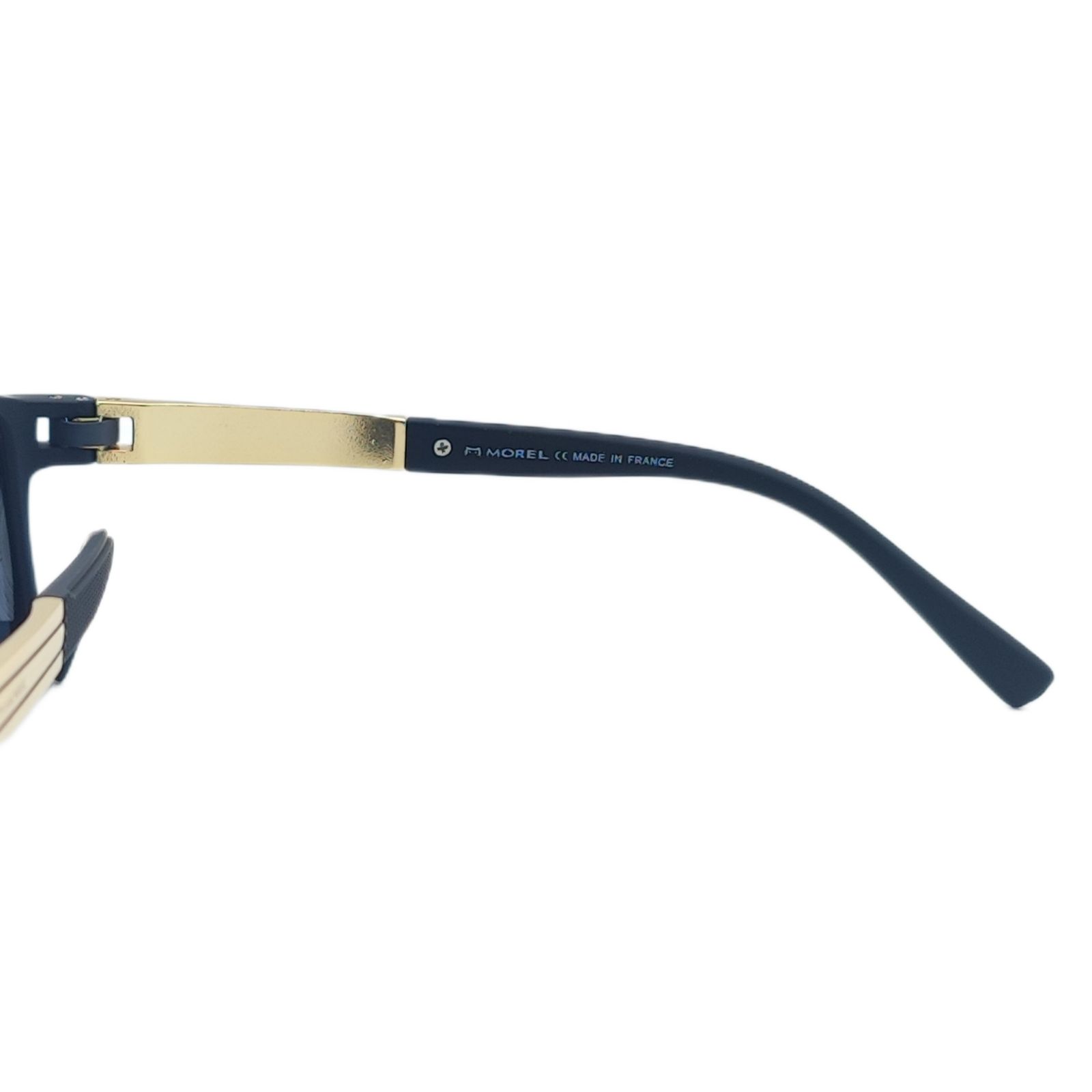 عینک آفتابی مورل مدل P3233 C4 POLARIZED  -  - 7