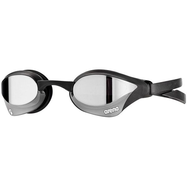 عینک شنا آرنا مدل Cobra Core swipe -  - 2