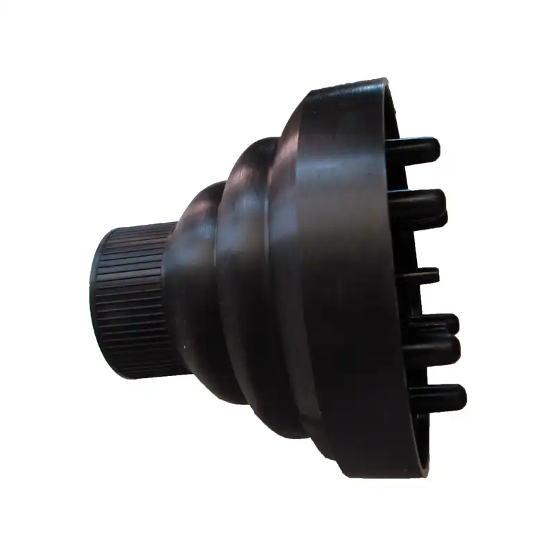 دیسپانسر سشوار مدل GM2000