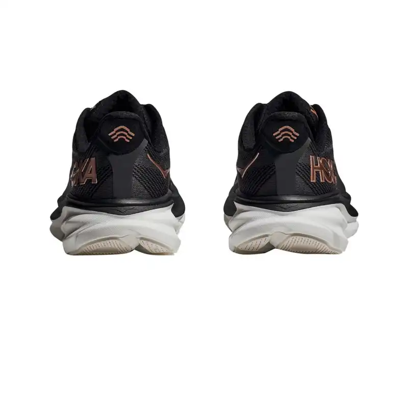 کفش مخصوص دویدن هوکا مدل  Clifton 9