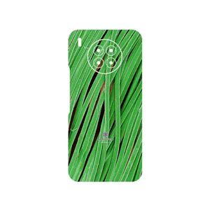 MAHOOT Atom Universe 5 Cover Sticker for Huawei Nova 8i