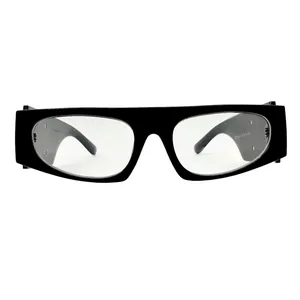 فریم عینک طبی مدل ZS98007blno