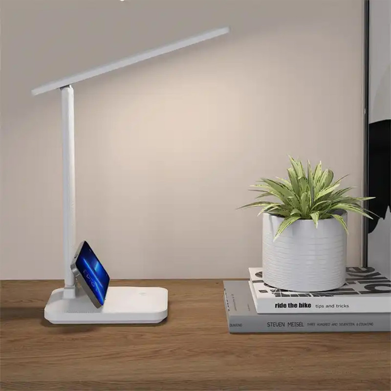 چراغ مطالعه مدل LS-8939