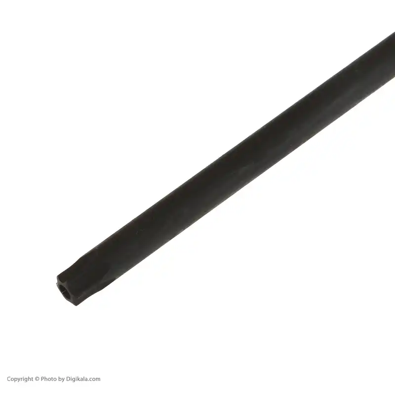 آچار ستاره ای جنیوس تولز مدل SK-010T مجموعه 10 عددی