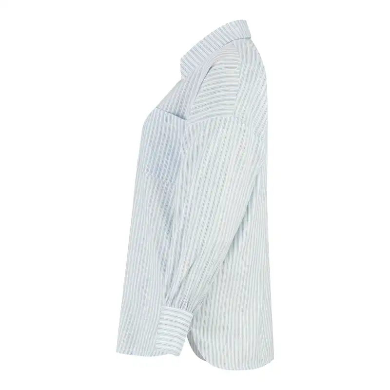 مانتو زنانه السانا مدل نازلی کد 183122