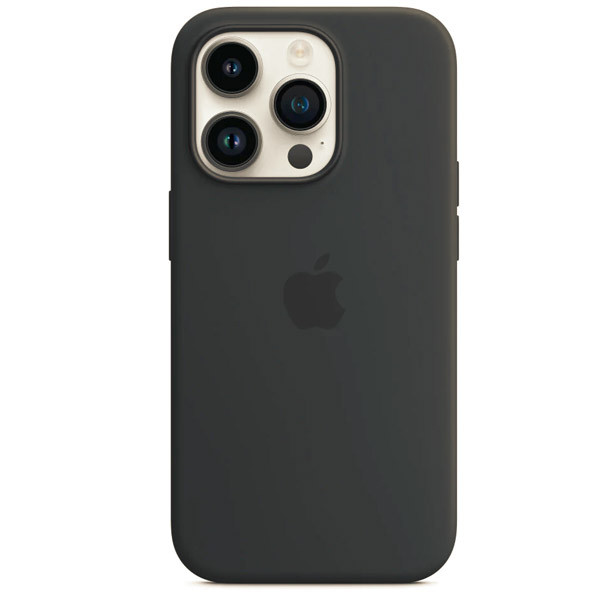 کاور مدل N مناسب برای گوشی موبایل اپل iPhone 14 ProMAX 3