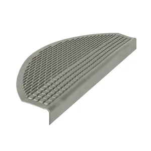 روپله ای مدل پلیمری سایز 64x25 سانتی متر