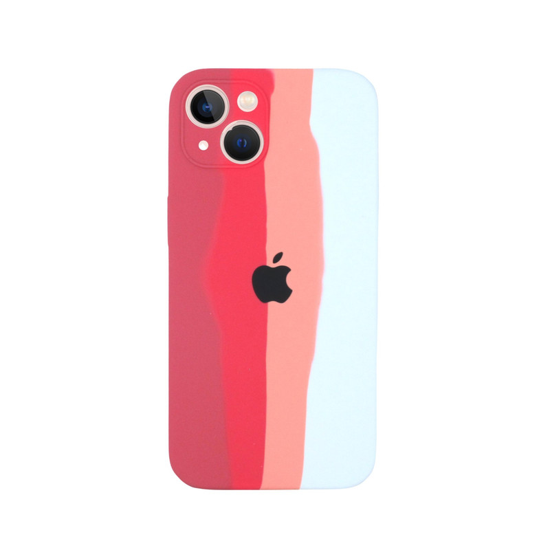 کاور مدل RBR مناسب برای گوشی موبایل اپل Iphone 13