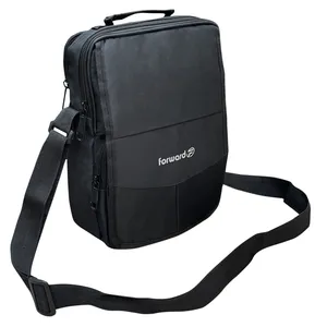 کیف رودوشی فوروارد کد FCLT917