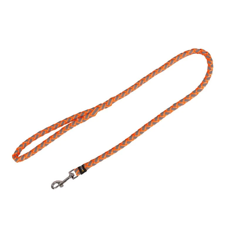 بند قلاده سگ کربل مدل Maxi Safe 