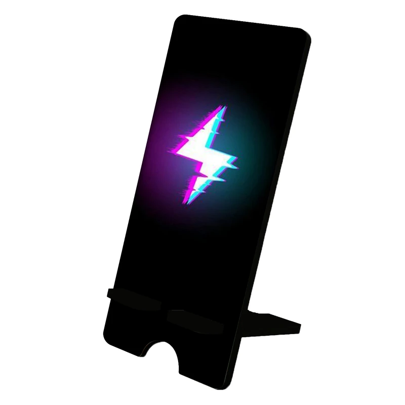 پایه نگهدارنده گوشی موبایل مدل فانتزی کد 1915