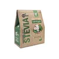 حبه کم کالری حاوی استویا بیلو -300 گرم