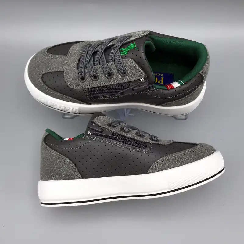 کفش راحتی بچگانه کد 77