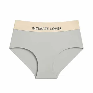 شورت زنانه مدل 89k