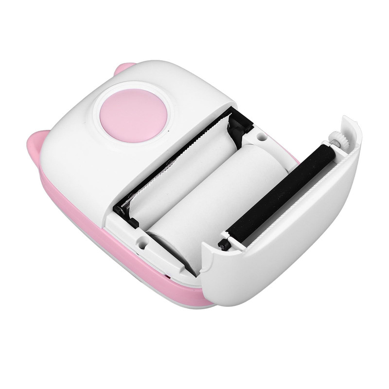 پرینتر حرارتی مدل X2pi