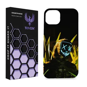 RIVEN RI2-10 Case For Apple iphone 13 Pro