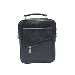 کیف دستی مردانه مدل  M-601