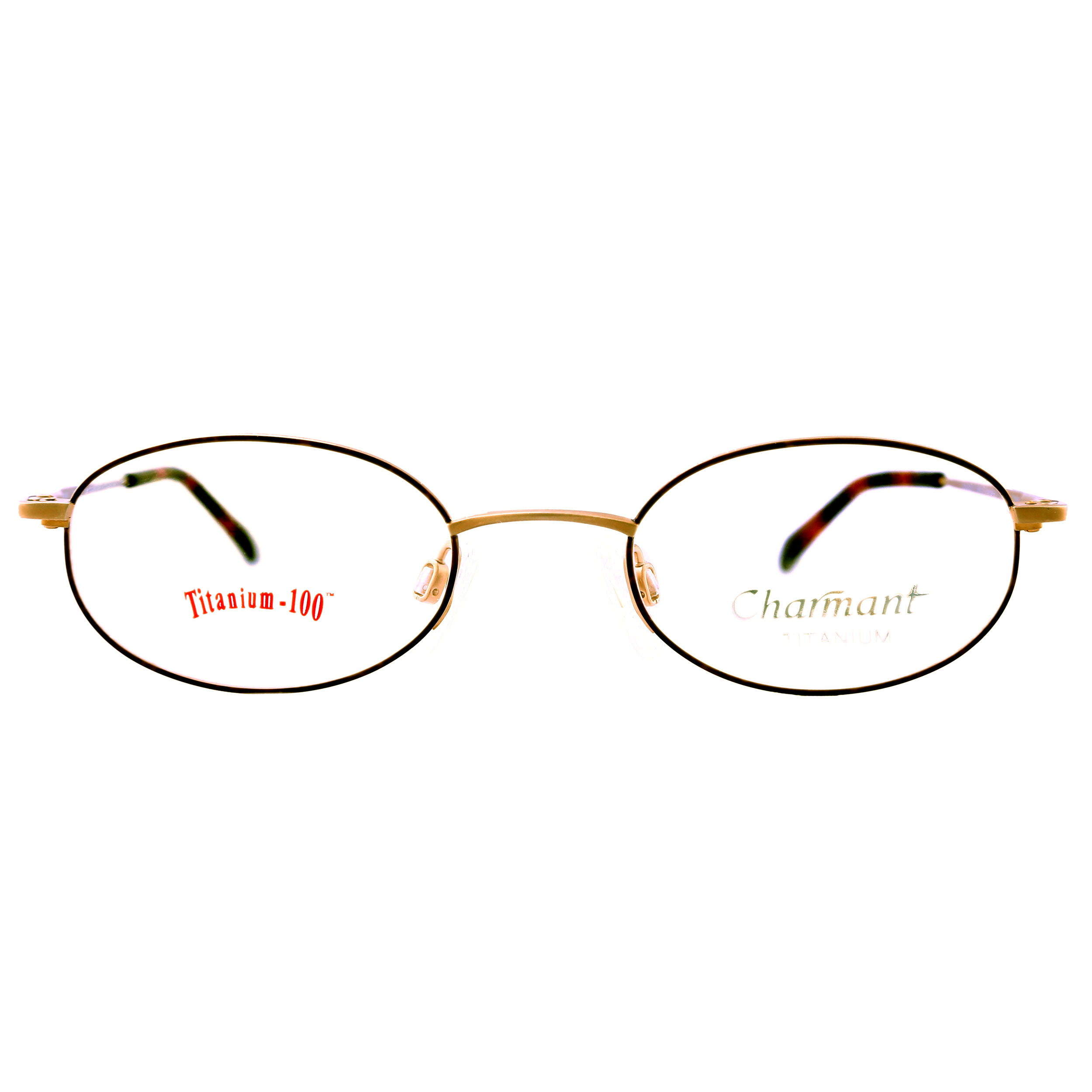 فریم عینک طبی چارمنت مدل 8502