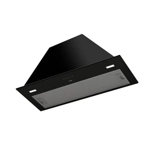 هود مخفی کن مدل hb0170 سایز 70