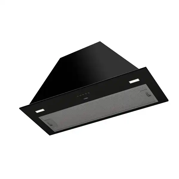 هود مخفی کن مدل hb0170 سایز 70