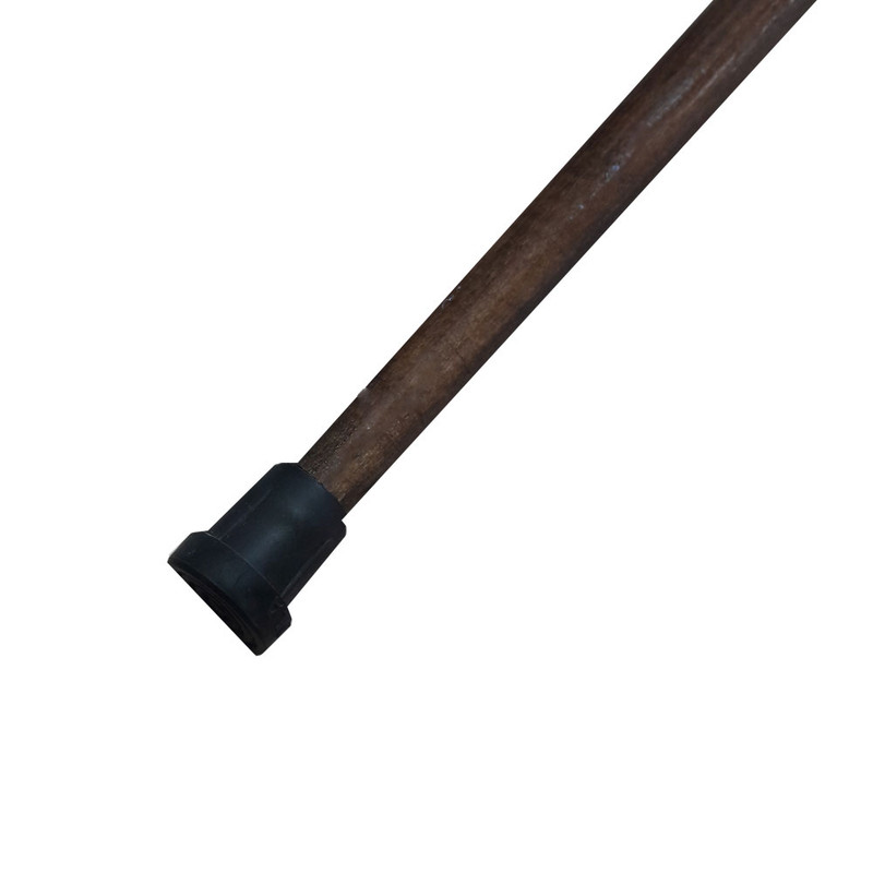 عصا دستی مدل 030 عصا دستی مدل 030