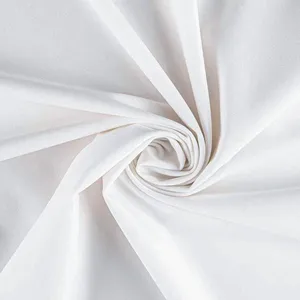 پارچه لباس مدل کرپ الیزه کد1