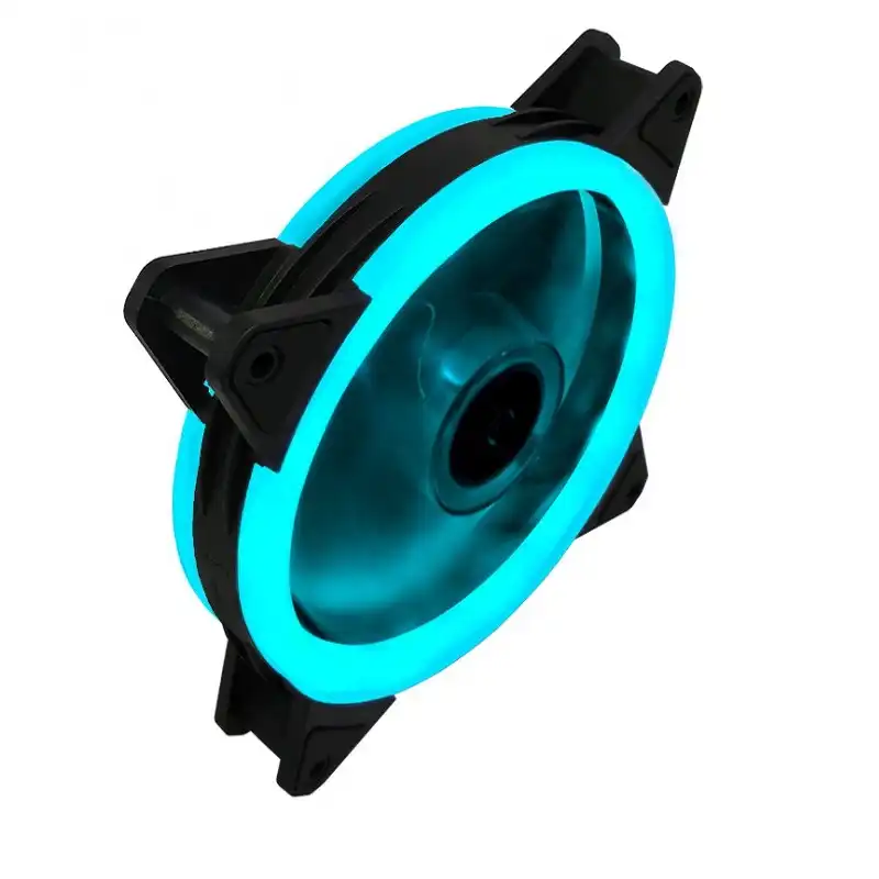 فن کیس مدل BT2