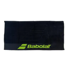   حوله مدل Medalist سایز 100x50 سانتی متر
