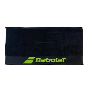 حوله مدل Medalist سایز 100x50 سانتی متر
