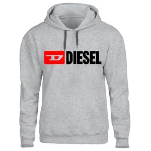 هودی مردانه کد 17122